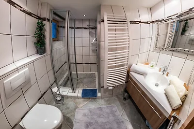 Appartamento Vacanza con famiglia Gmund am Tegernsee