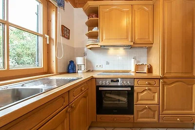 Albergo Cultura ed escursioni Nesselwang