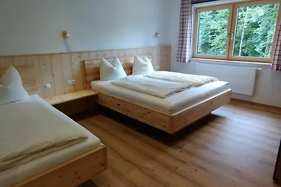 Ferienwohnung Schoberstein