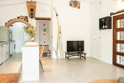 Casa vacanze Vacanza di relax Orosei