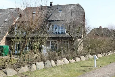 Krause Munkmarsch