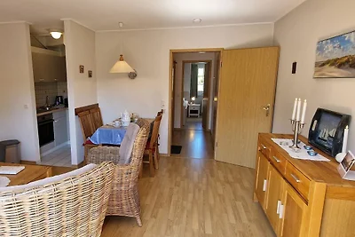 Haus Nis Randers Whg 07