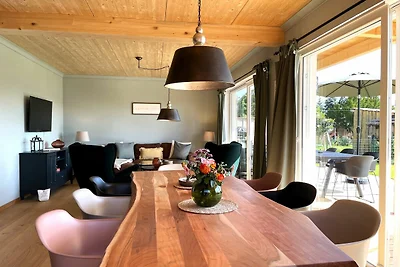 Ferienhaus Landliebe