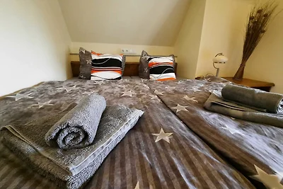 Zimmer 6