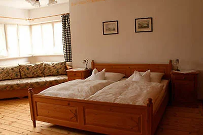 Wohnung I Terrassa