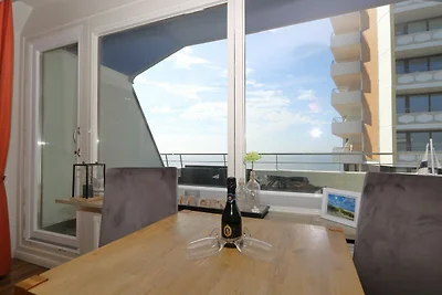 Casa vacanze Vacanza di relax Archsum