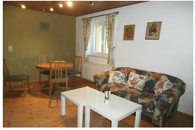 Ferienwohnung Nordseite