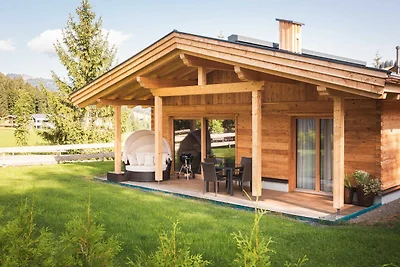 Casa vacanze Vacanza di relax Schattwald