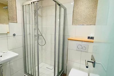 Doppelzimmer Standard