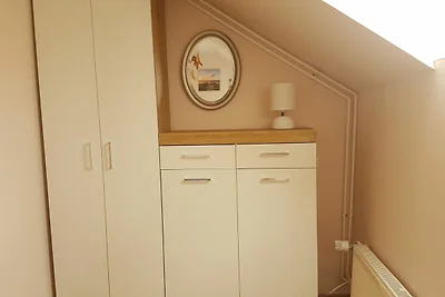 Kietzspeicher App. 40