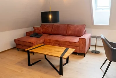 Albergo Cultura ed escursioni Markdorf