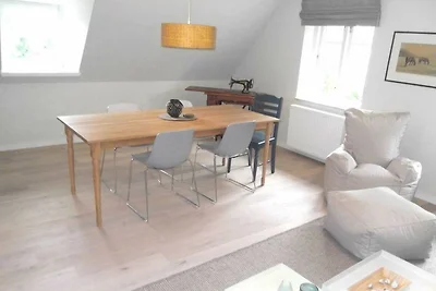 Haus Anna Lena, Drunkenmannstieg 9 OG