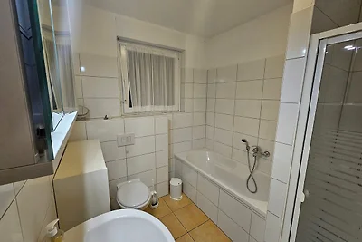 Albergo Cultura ed escursioni Benz