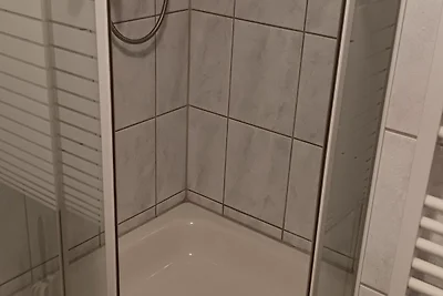 Ferienwohnung Nr. 3