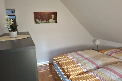 Ferienwohnung Smid