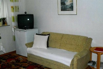 Vakantieappartement Gezinsvakantie Freiburg