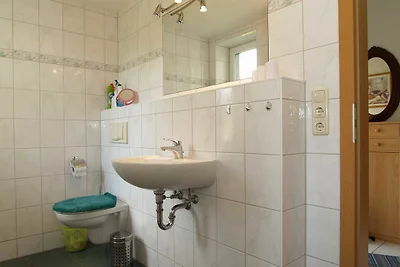 Fritz-Reuter-Str. 10a