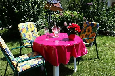 Vakantieappartement Gezinsvakantie Finkenberg im Zillertal