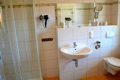Albergo Cultura ed escursioni Zempin