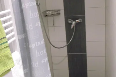 Ferienwohnung Zanner