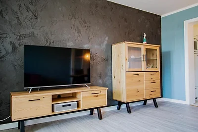 Haus Windhuk App. Rieper