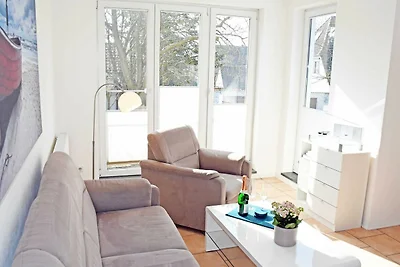 apartman za odmor Obiteljski odmor Dranske