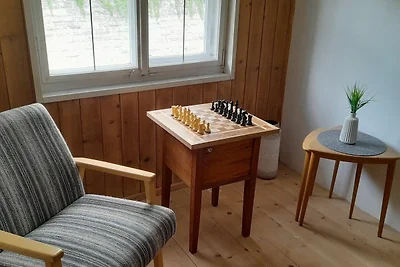 Vakantieappartement Gezinsvakantie Bizau