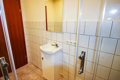 Ferienwohnung Eulennest