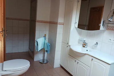 Ferienwohnung Traudl