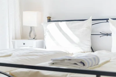 Albergo Cultura ed escursioni Kühlungsborn