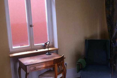 Appartamento Vacanza con famiglia Offenburg