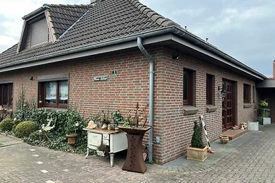 Ferienwohnung 2