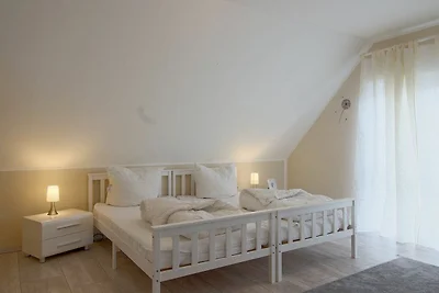 Ferienhaus Lea