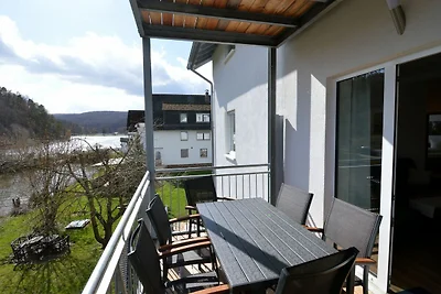 Ferienwohnung 22