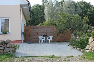 Vakantieappartement Gezinsvakantie Vorwerk