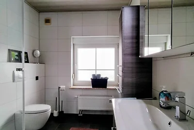 Ferienwohnung Solling