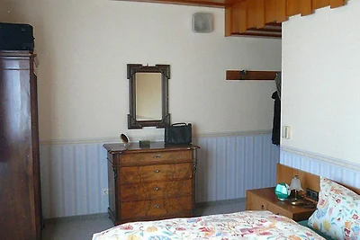 hotel Kultura & obilasci Nesselwang