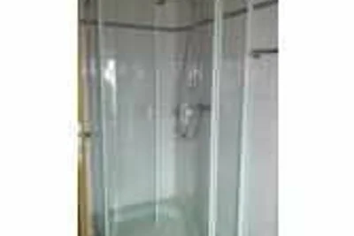 Vakantieappartement Gezinsvakantie Uslar