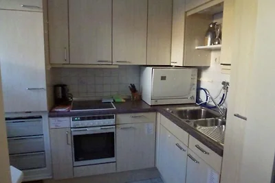 Ferienwohnung Stürmer