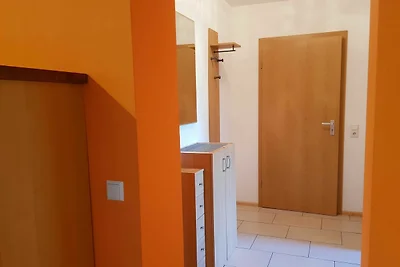 Ferienwohnung 1