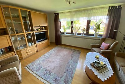 Vakantieappartement Gezinsvakantie Moormerland