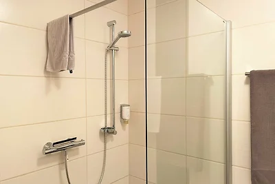 Hotel Cultuur en bezienswaardigheden Lauta