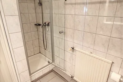 Strandhotel, App. 3SH218