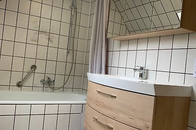 Vakantieappartement Gezinsvakantie Hollfeld