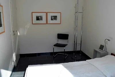 Vakantieappartement Gezinsvakantie Helgoland