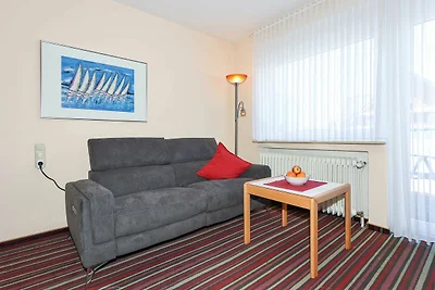 Apartment 5