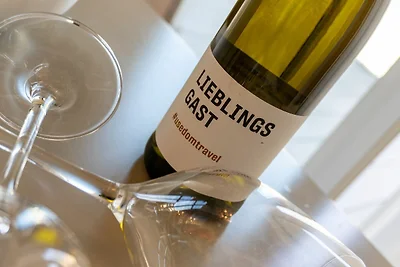 Ostseedomizil Bansin, App. 3.3