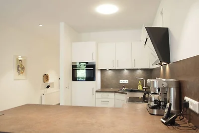 Ferienwohnung GrünWald