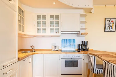 Trelleborgallee, Fewo 197