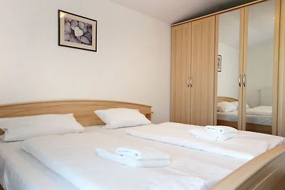 Villa Karina, Whg. 7